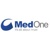 MedOne Ltd
