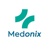 Medonix