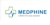 Medphine
