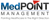 MedPOINT Management