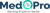 MedQPro