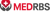 Medrbs