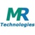 MedRec Technologies