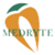 Medryte Healthcare Solutions