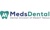 Meds Dental