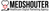 MedShouter