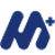 MedsIT Nexus Inc. | Premier Medical Billing & Coding Services