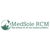 Medsole RCM