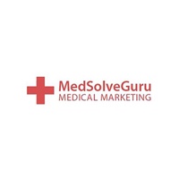 Medsolve Guru