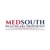 MedSouth Healthcare Properties