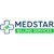 Medstar Billing Services