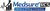 Medsure RCS - Medical Billing Company