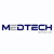 MedTech Group