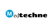Medtechne