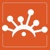 MedThink Communications