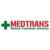 Medtrans