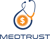 Medtrust Billing LLC