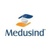 Medusind