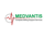 Medvantis