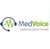 MedVoice Inc