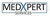 Medxpert Services