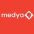 Medya Dokuz