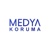 MEDYA KORUMA