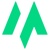 Meediax