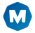 Meedo