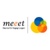 Meeet AG