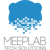 Meeplab Tech Solutions