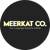 Meerkat Co.