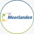 Meerlanden NV