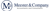 Meester & Company, Inc.