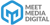 Meet Media Digital