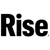 Meet Rise