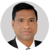 Meet your personal Advocate in UAE