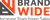 Meetbrandwide