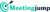 Meetingjump, LLC