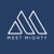 MeetMighty It Solutions