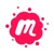 Meetup