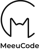 MeeuCode
