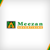 Meezan Advertising