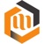 Meezan Software House