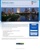 Mefford & Company, CPAs and Business Advisors