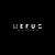 Mefug Digital Creative Agency