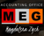 MEG Accounting Office