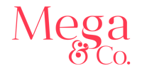 Mega & Co.