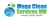 Mega Clean Services NW, LLC