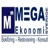 MEGA Ekonomi